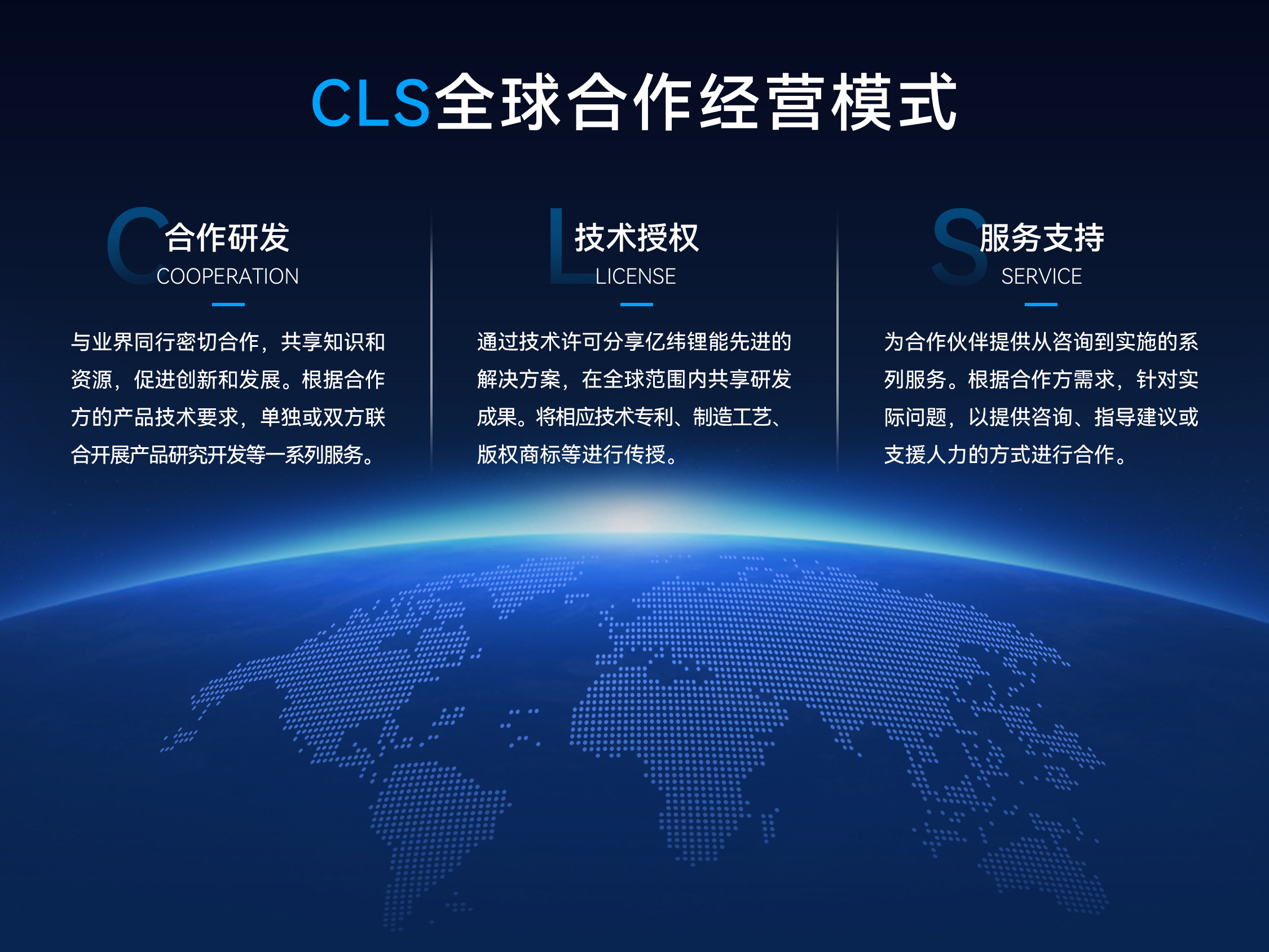 兴发娱乐锂能CLS模式.jpg